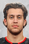 Profile photo of Michael Vukojevic