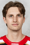 Profile photo of Antti Tuomisto