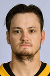 Profile photo of Mark Sinclair