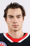 Profile photo of Kristians Rubins