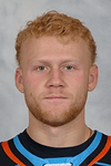 Profile photo of Nathan Gaucher