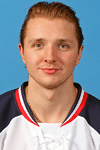 Profile photo of Robin Kovacs