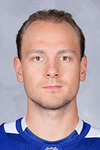 Profile photo of Mikko Kokkonen