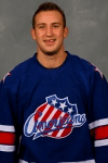Profile photo of Travis Turnbull
