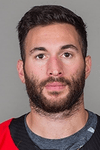 Profile photo of Anthony Peluso