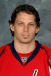 Profile photo of Josef Boumedienne