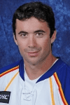 Profile photo of Scott Jackson