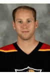 Profile photo of Craig Anderson