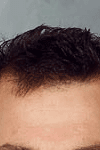 Profile photo of Jon Sim