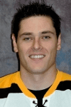 Profile photo of Jean Desrochers
