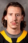 Profile photo of Cam Lee