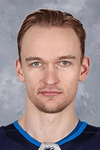 Profile photo of Kaapo Kahkonen