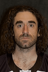 Profile photo of Hunter Shepard