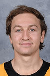 Profile photo of Trevor Kuntar