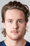 Profile photo of Zach Dean