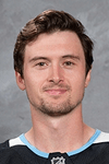 Profile photo of Kailer Yamamoto