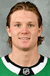 Profile photo of Ty Dellandrea
