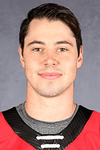 Profile photo of Aidan McDonough