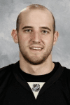 Profile photo of Alex Goligoski