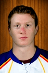 Profile photo of Josh Manson