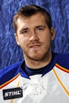 Profile photo of Martins Karsums
