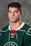 Profile photo of Jeff Hoggan