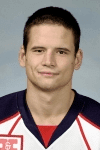Profile photo of Kevin Harvey