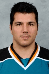 Profile photo of Jimmy Bonneau