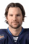 Profile photo of Hunter Tremblay