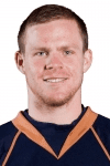 Profile photo of Ryan Lowery