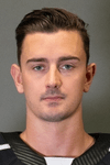 Profile photo of Glenn Gawdin