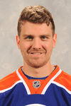 Profile photo of Scott Allen