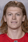 Profile photo of Chase Pearson