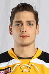 Profile photo of Justin Hickman