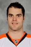 Profile photo of David Laliberte