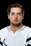Profile photo of Cody Corbett