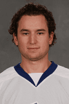 Profile photo of Jason Akeson