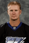 Profile photo of Chris Gratton