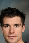 Profile photo of Rostislav Olesz