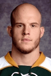 Profile photo of James Livingston