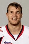 Profile photo of Aaron Downey