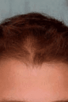 Profile photo of Scott McCulloch