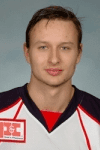 Profile photo of Kirill Starkov