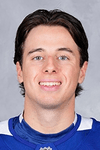 Profile photo of William Villeneuve