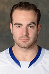 Profile photo of Reid Gardiner