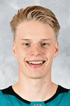 Profile photo of Antti Suomela