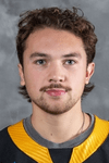 Profile photo of Avery Hayes