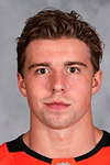 Profile photo of Tristan Luneau