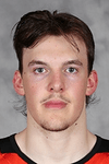 Profile photo of Konnor Smith
