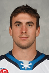 Profile photo of Felix Girard